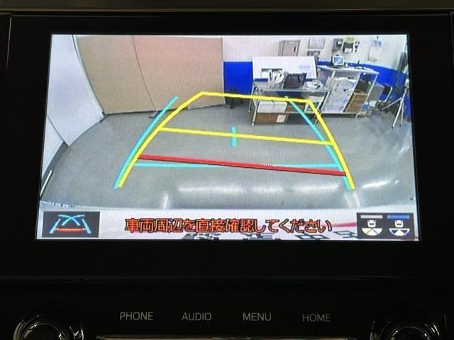 ヴェルファイアハイブリッド Ｘ　トヨタ認定中古車　Ｂｌｕｅｔｏｏｔｈ　リアオートエアコン　クルコン　１オーナー　Ｂカメラ　ＬＥＤライト　盗難防止装置　パワーウインドウ　横滑り防止装置　ＥＴＣ　ドラレコ　ミュージックプレイヤー接続可（8枚目）