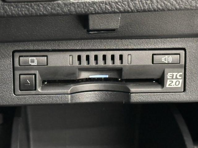 ヴェルファイアハイブリッド Ｘ　トヨタ認定中古車　Ｂｌｕｅｔｏｏｔｈ　リアオートエアコン　クルコン　１オーナー　Ｂカメラ　ＬＥＤライト　盗難防止装置　パワーウインドウ　横滑り防止装置　ＥＴＣ　ドラレコ　ミュージックプレイヤー接続可（10枚目）