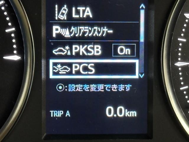 ヴェルファイアハイブリッド Ｘ　トヨタ認定中古車　Ｂｌｕｅｔｏｏｔｈ　リアオートエアコン　クルコン　１オーナー　Ｂカメラ　ＬＥＤライト　盗難防止装置　パワーウインドウ　横滑り防止装置　ＥＴＣ　ドラレコ　ミュージックプレイヤー接続可（12枚目）