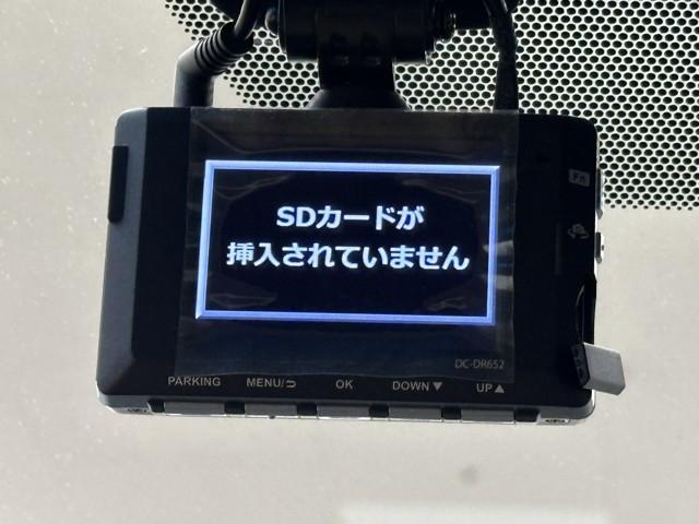 ヴェルファイアハイブリッド Ｘ　トヨタ認定中古車　Ｂｌｕｅｔｏｏｔｈ　リアオートエアコン　クルコン　１オーナー　Ｂカメラ　ＬＥＤライト　盗難防止装置　パワーウインドウ　横滑り防止装置　ＥＴＣ　ドラレコ　ミュージックプレイヤー接続可（13枚目）