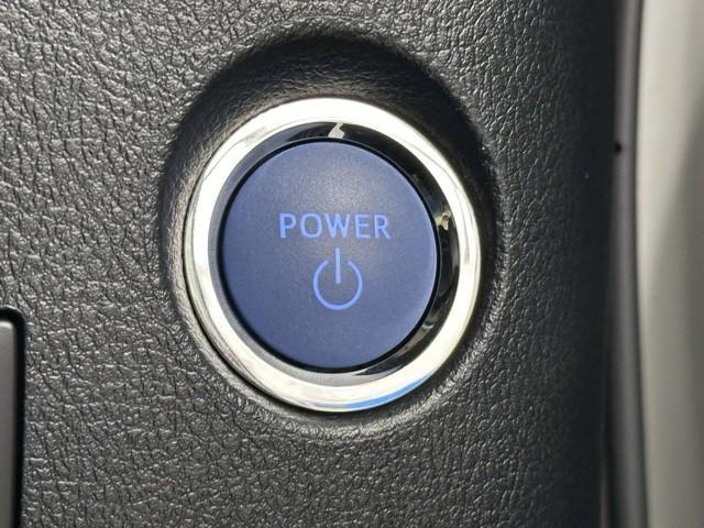 ヴェルファイアハイブリッド Ｘ　トヨタ認定中古車　Ｂｌｕｅｔｏｏｔｈ　リアオートエアコン　クルコン　１オーナー　Ｂカメラ　ＬＥＤライト　盗難防止装置　パワーウインドウ　横滑り防止装置　ＥＴＣ　ドラレコ　ミュージックプレイヤー接続可（14枚目）