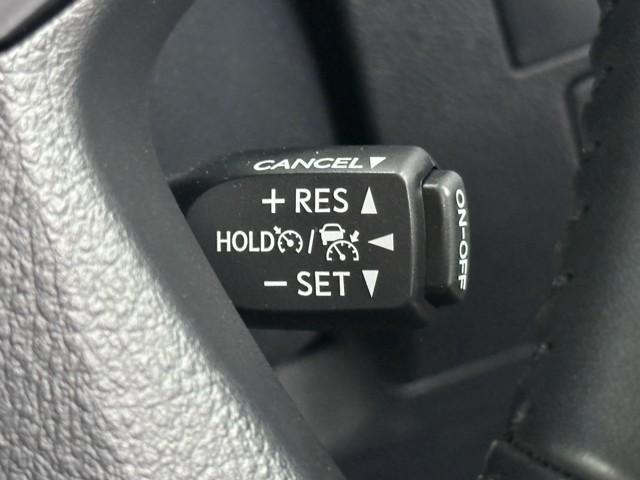 ヴェルファイアハイブリッド Ｘ　トヨタ認定中古車　Ｂｌｕｅｔｏｏｔｈ　リアオートエアコン　クルコン　１オーナー　Ｂカメラ　ＬＥＤライト　盗難防止装置　パワーウインドウ　横滑り防止装置　ＥＴＣ　ドラレコ　ミュージックプレイヤー接続可（15枚目）