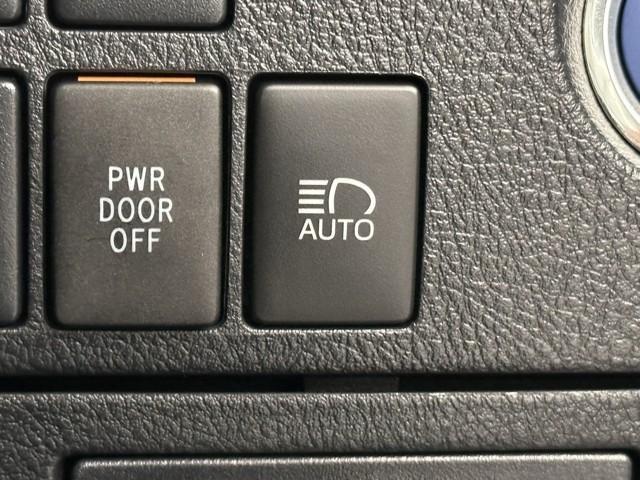 ヴェルファイアハイブリッド Ｘ　トヨタ認定中古車　Ｂｌｕｅｔｏｏｔｈ　リアオートエアコン　クルコン　１オーナー　Ｂカメラ　ＬＥＤライト　盗難防止装置　パワーウインドウ　横滑り防止装置　ＥＴＣ　ドラレコ　ミュージックプレイヤー接続可（16枚目）