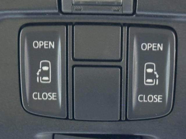 ヴェルファイアハイブリッド Ｘ　トヨタ認定中古車　Ｂｌｕｅｔｏｏｔｈ　リアオートエアコン　クルコン　１オーナー　Ｂカメラ　ＬＥＤライト　盗難防止装置　パワーウインドウ　横滑り防止装置　ＥＴＣ　ドラレコ　ミュージックプレイヤー接続可（17枚目）