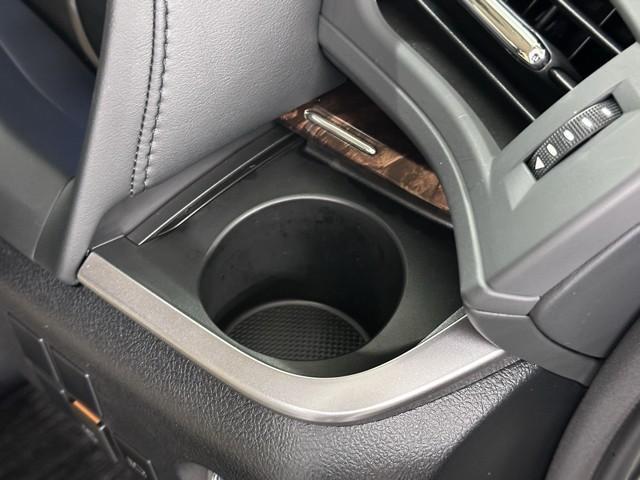 ヴェルファイアハイブリッド Ｘ　トヨタ認定中古車　Ｂｌｕｅｔｏｏｔｈ　リアオートエアコン　クルコン　１オーナー　Ｂカメラ　ＬＥＤライト　盗難防止装置　パワーウインドウ　横滑り防止装置　ＥＴＣ　ドラレコ　ミュージックプレイヤー接続可（18枚目）