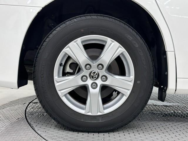 ヴェルファイアハイブリッド Ｘ　トヨタ認定中古車　Ｂｌｕｅｔｏｏｔｈ　リアオートエアコン　クルコン　１オーナー　Ｂカメラ　ＬＥＤライト　盗難防止装置　パワーウインドウ　横滑り防止装置　ＥＴＣ　ドラレコ　ミュージックプレイヤー接続可（22枚目）