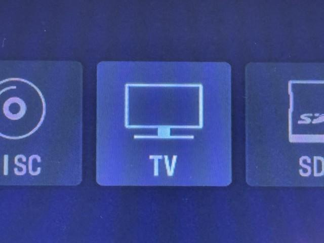 プロボックス ＧＬ　トヨタ認定中古車　Ｂｌｕｅｔｏｏｔｈ　ドライブレコーダー　地デジテレビ　運転席エアバック　パワーウインド　ＴＳＳ　Ｗエアバッグ　盗難防止システム　ＡＵＸ接続　横滑り防止機能　ＤＶＤ　メモリナビ（9枚目）