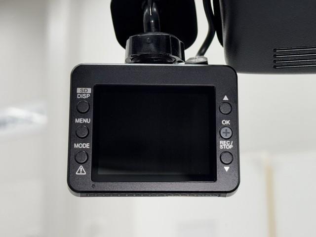 プロボックス ＧＬ　トヨタ認定中古車　Ｂｌｕｅｔｏｏｔｈ　ドライブレコーダー　地デジテレビ　運転席エアバック　パワーウインド　ＴＳＳ　Ｗエアバッグ　盗難防止システム　ＡＵＸ接続　横滑り防止機能　ＤＶＤ　メモリナビ（10枚目）