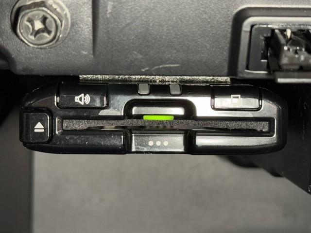 プロボックス ＧＬ　トヨタ認定中古車　Ｂｌｕｅｔｏｏｔｈ　ドライブレコーダー　地デジテレビ　運転席エアバック　パワーウインド　ＴＳＳ　Ｗエアバッグ　盗難防止システム　ＡＵＸ接続　横滑り防止機能　ＤＶＤ　メモリナビ（11枚目）