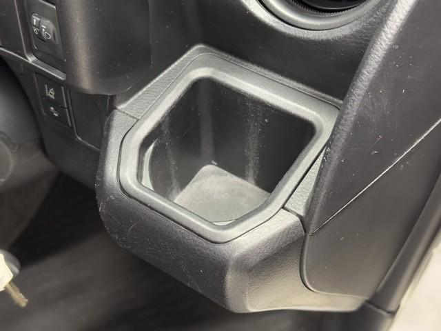 プロボックス ＧＬ　トヨタ認定中古車　Ｂｌｕｅｔｏｏｔｈ　ドライブレコーダー　地デジテレビ　運転席エアバック　パワーウインド　ＴＳＳ　Ｗエアバッグ　盗難防止システム　ＡＵＸ接続　横滑り防止機能　ＤＶＤ　メモリナビ（14枚目）