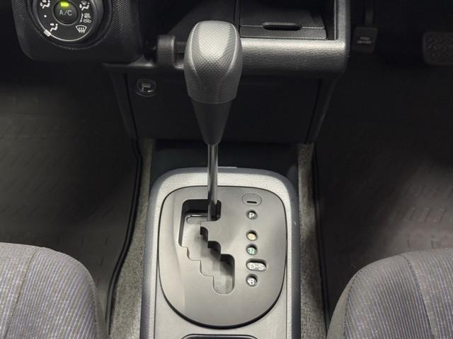 プロボックス ＧＬ　トヨタ認定中古車　Ｂｌｕｅｔｏｏｔｈ　ドライブレコーダー　地デジテレビ　運転席エアバック　パワーウインド　ＴＳＳ　Ｗエアバッグ　盗難防止システム　ＡＵＸ接続　横滑り防止機能　ＤＶＤ　メモリナビ（15枚目）