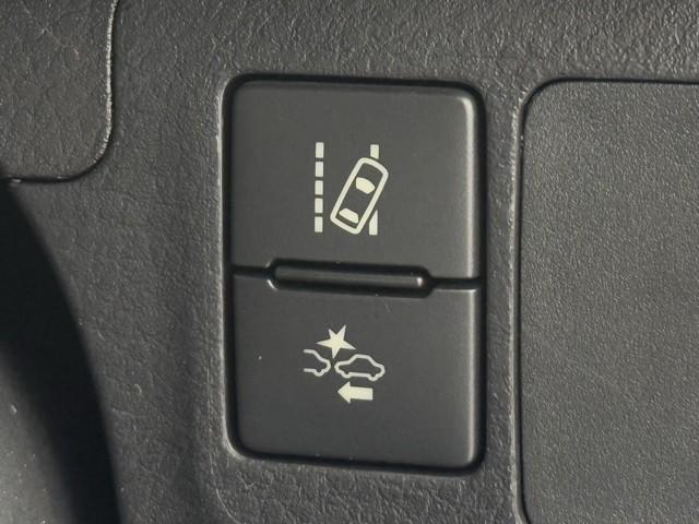 プロボックス ＧＬ　トヨタ認定中古車　Ｂｌｕｅｔｏｏｔｈ　ドライブレコーダー　地デジテレビ　運転席エアバック　パワーウインド　ＴＳＳ　Ｗエアバッグ　盗難防止システム　ＡＵＸ接続　横滑り防止機能　ＤＶＤ　メモリナビ（16枚目）