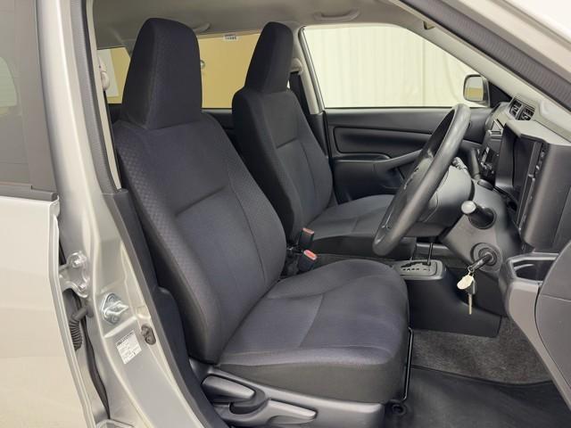 プロボックス ＧＬ　トヨタ認定中古車　Ｂｌｕｅｔｏｏｔｈ　ドライブレコーダー　地デジテレビ　運転席エアバック　パワーウインド　ＴＳＳ　Ｗエアバッグ　盗難防止システム　ＡＵＸ接続　横滑り防止機能　ＤＶＤ　メモリナビ（18枚目）