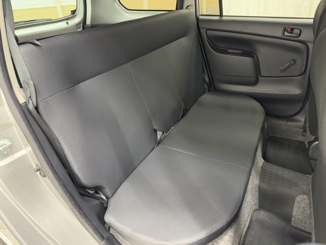 プロボックス ＧＬ　トヨタ認定中古車　Ｂｌｕｅｔｏｏｔｈ　ドライブレコーダー　地デジテレビ　運転席エアバック　パワーウインド　ＴＳＳ　Ｗエアバッグ　盗難防止システム　ＡＵＸ接続　横滑り防止機能　ＤＶＤ　メモリナビ（19枚目）