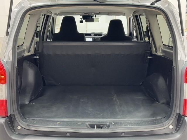 プロボックス ＧＬ　トヨタ認定中古車　Ｂｌｕｅｔｏｏｔｈ　ドライブレコーダー　地デジテレビ　運転席エアバック　パワーウインド　ＴＳＳ　Ｗエアバッグ　盗難防止システム　ＡＵＸ接続　横滑り防止機能　ＤＶＤ　メモリナビ（20枚目）