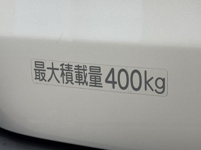 プロボックス ＧＬ　トヨタ認定中古車　Ｂｌｕｅｔｏｏｔｈ　ドライブレコーダー　地デジテレビ　運転席エアバック　パワーウインド　ＴＳＳ　Ｗエアバッグ　盗難防止システム　ＡＵＸ接続　横滑り防止機能　ＤＶＤ　メモリナビ（21枚目）