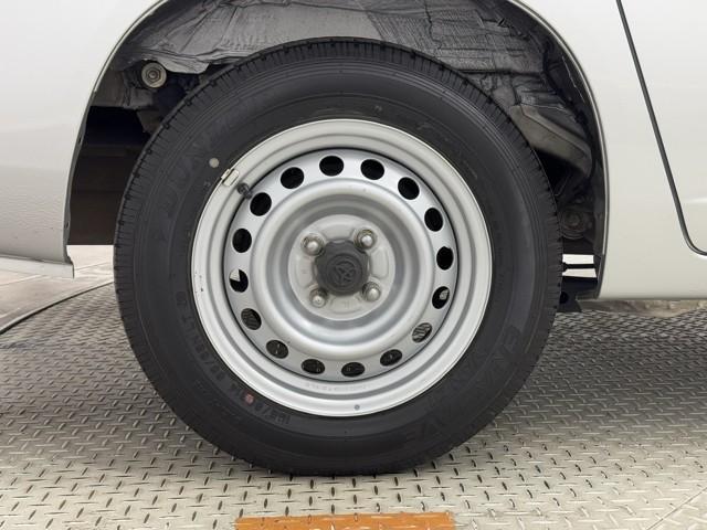 プロボックス ＧＬ　トヨタ認定中古車　Ｂｌｕｅｔｏｏｔｈ　ドライブレコーダー　地デジテレビ　運転席エアバック　パワーウインド　ＴＳＳ　Ｗエアバッグ　盗難防止システム　ＡＵＸ接続　横滑り防止機能　ＤＶＤ　メモリナビ（22枚目）