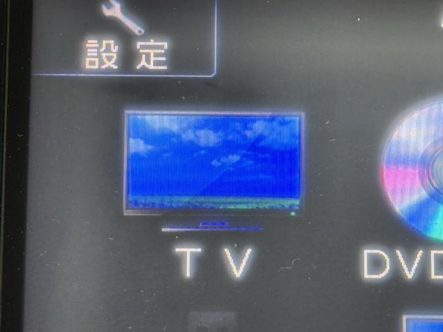 プリウスアルファ Ｓツーリングセレクション・ＧＲスポーツ　トヨタ認定中古車　車検整備付　Ｂｌｕｅｔｏｏｔｈ　ＥＴＣ車載器　ＨＤＭＩ　アイドリングストップ　メモリーナビ　スートキー　アルパイン製ナビ　地デジ　ＬＥＤヘッドライト　横滑り防止機能　ＵＳＢ（9枚目）