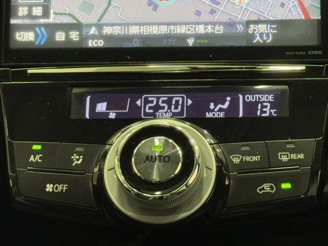 プリウスアルファ Ｓツーリングセレクション・ＧＲスポーツ　トヨタ認定中古車　車検整備付　Ｂｌｕｅｔｏｏｔｈ　ＥＴＣ車載器　ＨＤＭＩ　アイドリングストップ　メモリーナビ　スートキー　アルパイン製ナビ　地デジ　ＬＥＤヘッドライト　横滑り防止機能　ＵＳＢ（12枚目）