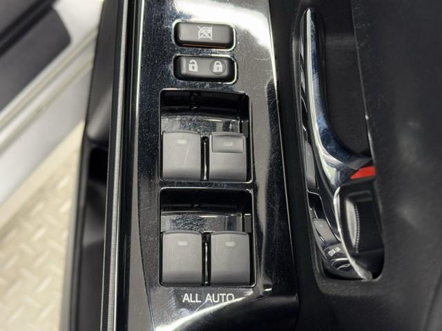 プリウスアルファ Ｓツーリングセレクション・ＧＲスポーツ　トヨタ認定中古車　車検整備付　Ｂｌｕｅｔｏｏｔｈ　ＥＴＣ車載器　ＨＤＭＩ　アイドリングストップ　メモリーナビ　スートキー　アルパイン製ナビ　地デジ　ＬＥＤヘッドライト　横滑り防止機能　ＵＳＢ（14枚目）