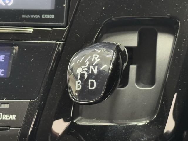 プリウスアルファ Ｓツーリングセレクション・ＧＲスポーツ　トヨタ認定中古車　車検整備付　Ｂｌｕｅｔｏｏｔｈ　ＥＴＣ車載器　ＨＤＭＩ　アイドリングストップ　メモリーナビ　スートキー　アルパイン製ナビ　地デジ　ＬＥＤヘッドライト　横滑り防止機能　ＵＳＢ（15枚目）