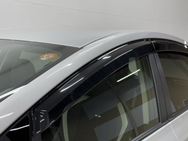 プリウスアルファ Ｓツーリングセレクション・ＧＲスポーツ　トヨタ認定中古車　車検整備付　Ｂｌｕｅｔｏｏｔｈ　ＥＴＣ車載器　ＨＤＭＩ　アイドリングストップ　メモリーナビ　スートキー　アルパイン製ナビ　地デジ　ＬＥＤヘッドライト　横滑り防止機能　ＵＳＢ（20枚目）