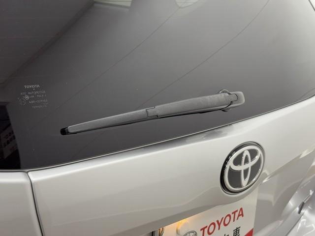 プリウスアルファ Ｓツーリングセレクション・ＧＲスポーツ　トヨタ認定中古車　車検整備付　Ｂｌｕｅｔｏｏｔｈ　ＥＴＣ車載器　ＨＤＭＩ　アイドリングストップ　メモリーナビ　スートキー　アルパイン製ナビ　地デジ　ＬＥＤヘッドライト　横滑り防止機能　ＵＳＢ（21枚目）