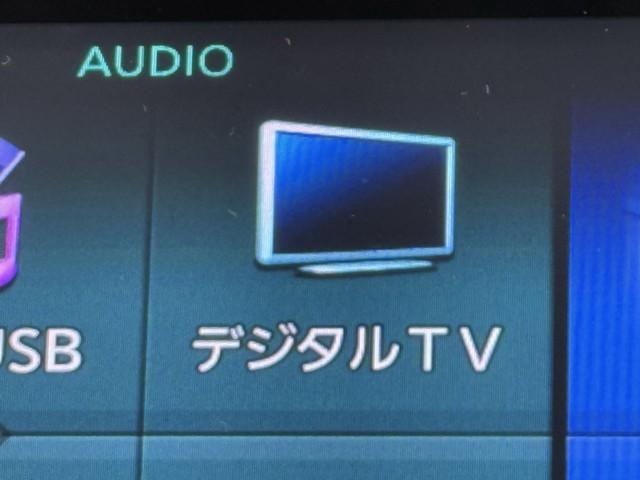 インプレッサスポーツ ２．０ｉ－Ｓアイサイト　２．０ｉ－Ｓアイサイト　運転支援機能　Ｂｌｕｅｔｏｏｔｈ　パナソニック製ナビ　フルセグＴＶ　ＨＩＤライト　スマートキー　レーダークルーズ　純正１７インチアルミ　４ＷＤ　５人乗り　オートエアコン（10枚目）