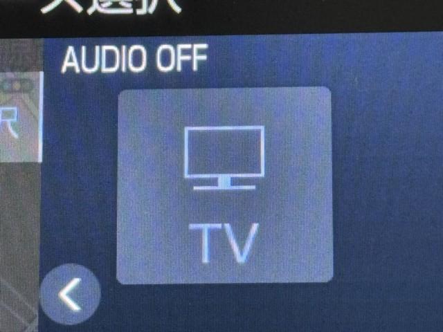 アルファード 3.5SC トヨタ認定中古車 運転支援機能 衝突被害軽減ブレーキ 後席モニタ パワーバックドア 両側パワースライドドア ドライブレコーダー Bluetoothオーディオ クリアランスソナー LED ETC2.0(10枚目)