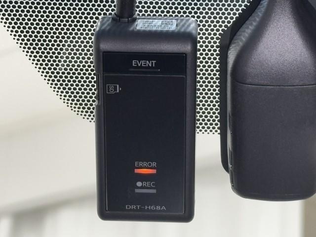 アルファード 3.5SC トヨタ認定中古車 運転支援機能 衝突被害軽減ブレーキ 後席モニタ パワーバックドア 両側パワースライドドア ドライブレコーダー Bluetoothオーディオ クリアランスソナー LED ETC2.0(11枚目)