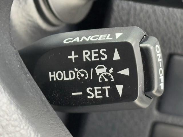 アルファード 3.5SC トヨタ認定中古車 運転支援機能 衝突被害軽減ブレーキ 後席モニタ パワーバックドア 両側パワースライドドア ドライブレコーダー Bluetoothオーディオ クリアランスソナー LED ETC2.0(13枚目)