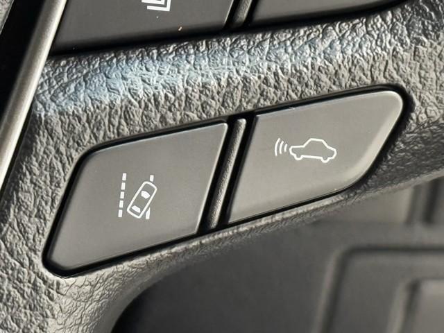 アルファード 3.5SC トヨタ認定中古車 運転支援機能 衝突被害軽減ブレーキ 後席モニタ パワーバックドア 両側パワースライドドア ドライブレコーダー Bluetoothオーディオ クリアランスソナー LED ETC2.0(14枚目)