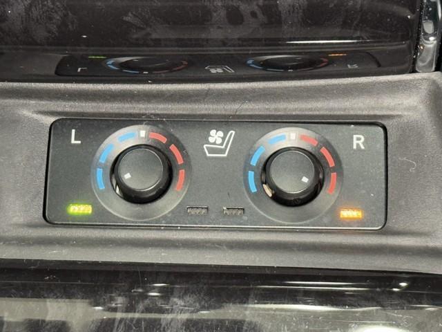 アルファード 3.5SC トヨタ認定中古車 運転支援機能 衝突被害軽減ブレーキ 後席モニタ パワーバックドア 両側パワースライドドア ドライブレコーダー Bluetoothオーディオ クリアランスソナー LED ETC2.0(18枚目)