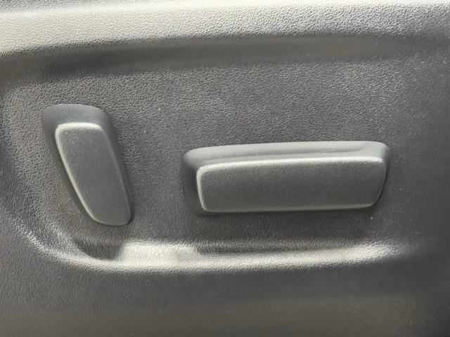 アルファード 3.5SC トヨタ認定中古車 運転支援機能 衝突被害軽減ブレーキ 後席モニタ パワーバックドア 両側パワースライドドア ドライブレコーダー Bluetoothオーディオ クリアランスソナー LED ETC2.0(20枚目)