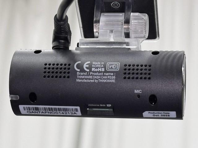 ヤリスクロス Ｇ　トヨタ認定中古車　運転支援機能　衝突被害軽減ブレーキ　車検整備付　レンタカー使用歴　ドライブレコーダー　Ｂｌｕｅｔｏｏｔｈ　ミュージックプレイヤー接続可　ＵＳＢ接続　ＥＴＣ装備　ディスプレイオーディオ（10枚目）