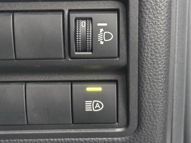 ヤリスクロス Ｇ　トヨタ認定中古車　運転支援機能　衝突被害軽減ブレーキ　車検整備付　レンタカー使用歴　ドライブレコーダー　Ｂｌｕｅｔｏｏｔｈ　ミュージックプレイヤー接続可　ＵＳＢ接続　ＥＴＣ装備　ディスプレイオーディオ（17枚目）