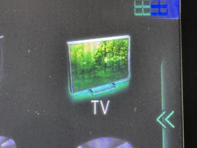 スイフトスポーツ ベースグレード　衝突被害軽減ブレーキ　メモリーナビゲーション　全周囲カメラ　Ｂｌｕｅｔｏｏｔｈ対応　ドラレコ　ＥＴＣ付き　ＬＥＤヘットランプ　横滑り防止システム　セキュリティ　シ－トヒ－タ－　クリアランスソナ　ＡＢＳ（11枚目）