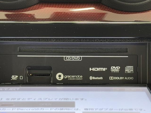 スイフトスポーツ ベースグレード　衝突被害軽減ブレーキ　メモリーナビゲーション　全周囲カメラ　Ｂｌｕｅｔｏｏｔｈ対応　ドラレコ　ＥＴＣ付き　ＬＥＤヘットランプ　横滑り防止システム　セキュリティ　シ－トヒ－タ－　クリアランスソナ　ＡＢＳ（12枚目）