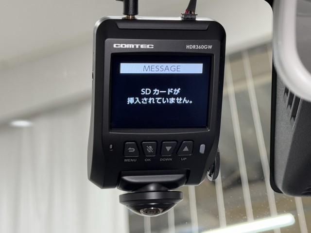 スイフトスポーツ ベースグレード　衝突被害軽減ブレーキ　メモリーナビゲーション　全周囲カメラ　Ｂｌｕｅｔｏｏｔｈ対応　ドラレコ　ＥＴＣ付き　ＬＥＤヘットランプ　横滑り防止システム　セキュリティ　シ－トヒ－タ－　クリアランスソナ　ＡＢＳ（13枚目）