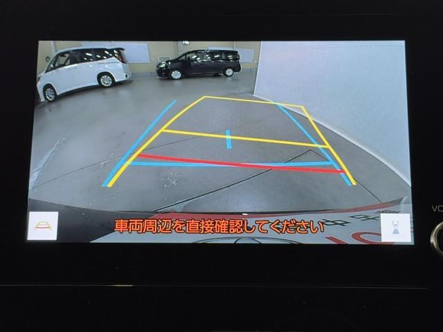 ノア ハイブリッドＳ－Ｇ　トヨタ認定中古車　衝突被害軽減ブレーキ　両側パワースライドドア　ドライブレコーダー　２．０ＥＴＣ　Ｂｌｕｅｔｏｏｔｈオーディオ　ＵＳＢ接続　ミュージックプレイヤー接続可　クルーズコントロール　ＬＥＤ（5枚目）