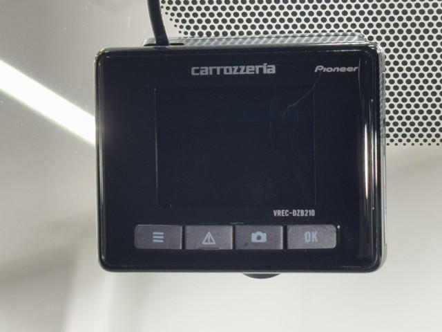 ノア ハイブリッドＳ－Ｇ　トヨタ認定中古車　衝突被害軽減ブレーキ　両側パワースライドドア　ドライブレコーダー　２．０ＥＴＣ　Ｂｌｕｅｔｏｏｔｈオーディオ　ＵＳＢ接続　ミュージックプレイヤー接続可　クルーズコントロール　ＬＥＤ（6枚目）