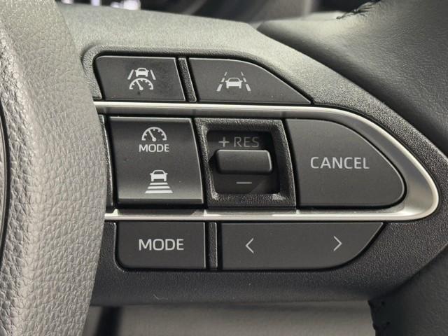 ノア ハイブリッドＳ－Ｇ　トヨタ認定中古車　衝突被害軽減ブレーキ　両側パワースライドドア　ドライブレコーダー　２．０ＥＴＣ　Ｂｌｕｅｔｏｏｔｈオーディオ　ＵＳＢ接続　ミュージックプレイヤー接続可　クルーズコントロール　ＬＥＤ（10枚目）