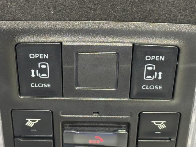 ノア ハイブリッドＳ－Ｇ　トヨタ認定中古車　衝突被害軽減ブレーキ　両側パワースライドドア　ドライブレコーダー　２．０ＥＴＣ　Ｂｌｕｅｔｏｏｔｈオーディオ　ＵＳＢ接続　ミュージックプレイヤー接続可　クルーズコントロール　ＬＥＤ（12枚目）