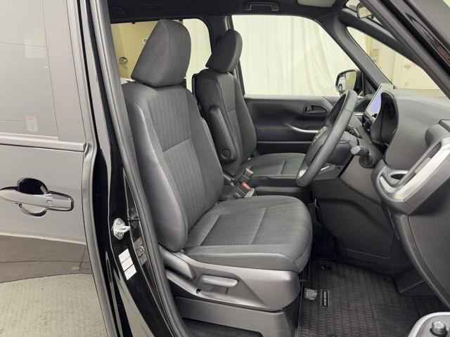 ノア ハイブリッドＳ－Ｇ　トヨタ認定中古車　衝突被害軽減ブレーキ　両側パワースライドドア　ドライブレコーダー　２．０ＥＴＣ　Ｂｌｕｅｔｏｏｔｈオーディオ　ＵＳＢ接続　ミュージックプレイヤー接続可　クルーズコントロール　ＬＥＤ（14枚目）