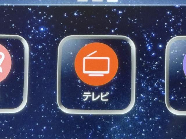 レヴォーグ ＳＴＩ　ＳＰＯＲＴ　衝突被害軽減ブレーキ　ドライブレコーダー　パワーバックドア　ＥＴＣ２．０　シートヒーター　Ｂｌｕｅｔｏｏｔｈオーディオ　ＵＳＢ接続　ＳＤナビ　バックモニター　パワーシート　１９インチアルミホイール（7枚目）