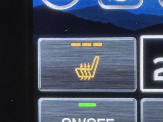 レヴォーグ ＳＴＩ　ＳＰＯＲＴ　衝突被害軽減ブレーキ　ドライブレコーダー　パワーバックドア　ＥＴＣ２．０　シートヒーター　Ｂｌｕｅｔｏｏｔｈオーディオ　ＵＳＢ接続　ＳＤナビ　バックモニター　パワーシート　１９インチアルミホイール（13枚目）