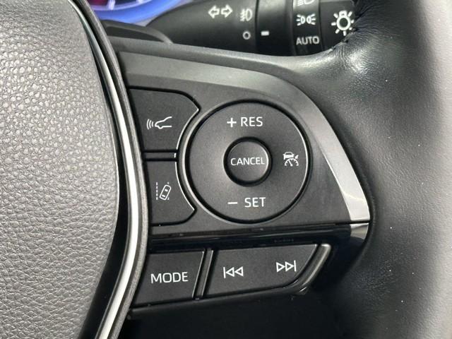 クラウンハイブリッド Ｓ　Ｃパッケージ　トヨタ認定中古車　衝突被害軽減ブレーキ　車検整備付　ドライブレコーダー　ＡＣ１００Ｖ電源　ＥＴＣ２・０　Ｂｌｕｅｔｏｏｔｈ対応　３６０°カメラ　ＬＥＤヘッドライト　メモリーナビゲーション　ＬＥＤ（15枚目）