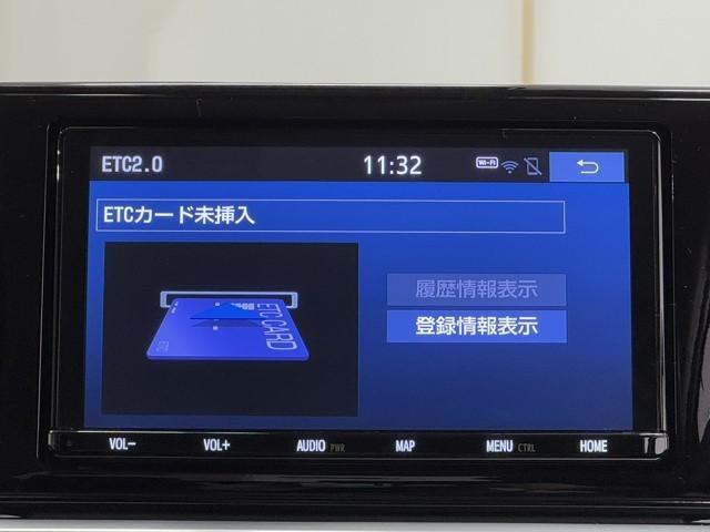 ライズ Ｚ　トヨタ認定中古車　車検整備付　衝突被害軽減ブレーキ　全周囲カメラ　Ｂｌｕｅｔｏｏｔｈ対応　メディアプレイヤー接続　シ－トヒ－タ－　ドライブレコーダー　ＥＴＣ２．０　エコアイドル　メモリーナビ　ＬＥＤ（9枚目）