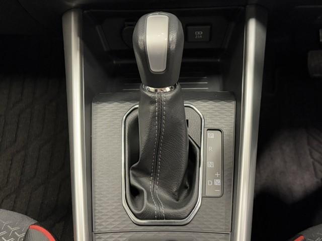 ライズ Ｚ　トヨタ認定中古車　車検整備付　衝突被害軽減ブレーキ　全周囲カメラ　Ｂｌｕｅｔｏｏｔｈ対応　メディアプレイヤー接続　シ－トヒ－タ－　ドライブレコーダー　ＥＴＣ２．０　エコアイドル　メモリーナビ　ＬＥＤ（14枚目）