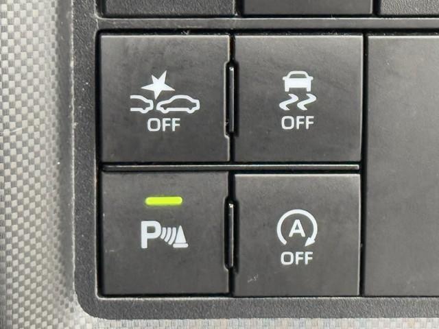 ライズ Ｚ　トヨタ認定中古車　車検整備付　衝突被害軽減ブレーキ　全周囲カメラ　Ｂｌｕｅｔｏｏｔｈ対応　メディアプレイヤー接続　シ－トヒ－タ－　ドライブレコーダー　ＥＴＣ２．０　エコアイドル　メモリーナビ　ＬＥＤ（16枚目）